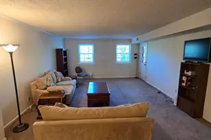 133 Woodstream Dr, West Norriton, PA 19403 - Photo 4