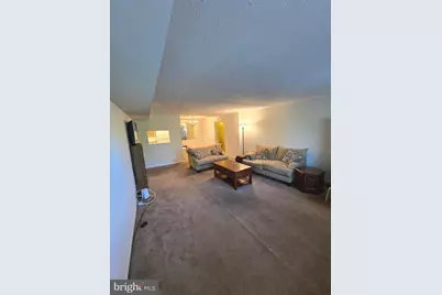133 Woodstream Drive #CONDO 133, West Norriton, PA 19403 - Photo 6