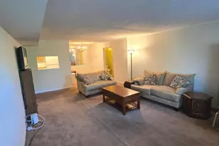 133 Woodstream Dr, West Norriton, PA 19403 - Photo 6