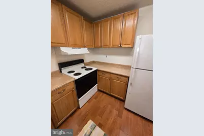 133 Woodstream Drive #CONDO 133, West Norriton, PA 19403 - Photo 10