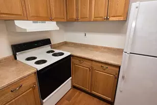 133 Woodstream Dr, West Norriton, PA 19403 - Photo 10