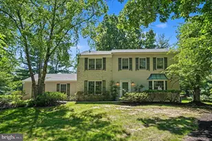 1070 Shepard Dr, Blue Bell, PA 19422 - Photo 1