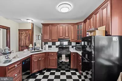 1919 W Point Pike, Lansdale, PA 19446 - Photo 24