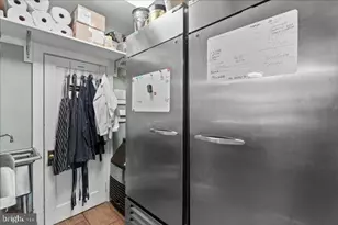 1919 W Point Pike, Lansdale, PA 19446 - Photo 20