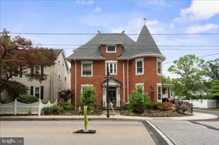 1919 W Point Pike, Lansdale, PA 19446 - Photo 2