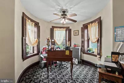 1919 W Point Pike, Lansdale, PA 19446 - Photo 28