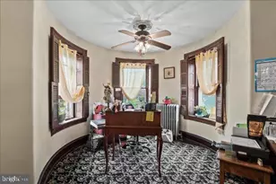 1919 W Point Pike, Lansdale, PA 19446 - Photo 28