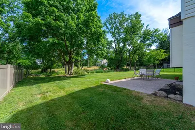 890 Village Circle, Blue Bell, PA 19422 - Photo 60