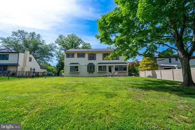 890 Village Circle, Blue Bell, PA 19422 - Photo 52
