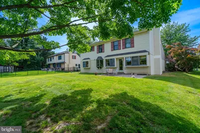 890 Village Circle, Blue Bell, PA 19422 - Photo 54