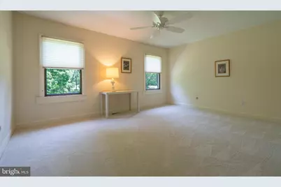 890 Village Circle, Blue Bell, PA 19422 - Photo 40