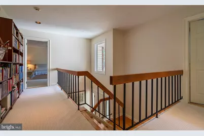 890 Village Circle, Blue Bell, PA 19422 - Photo 30
