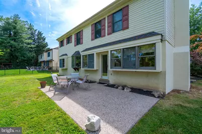 890 Village Circle, Blue Bell, PA 19422 - Photo 58
