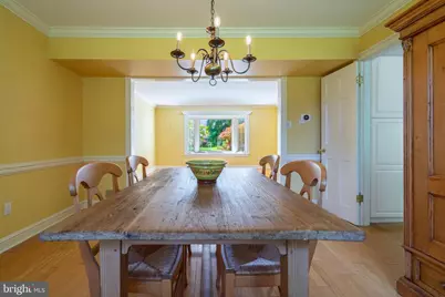 890 Village Circle, Blue Bell, PA 19422 - Photo 14
