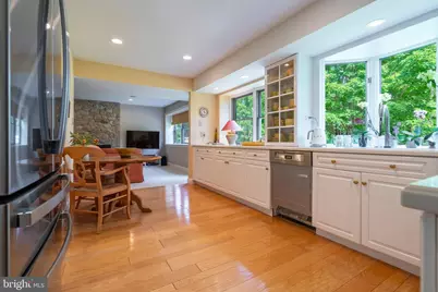 890 Village Circle, Blue Bell, PA 19422 - Photo 24