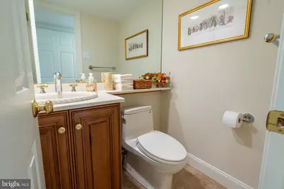 890 Village Circle, Blue Bell, PA 19422 - Photo 26