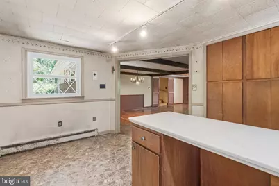 1701 Bahr Road, Pottstown, PA 19464 - Photo 8