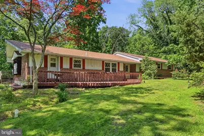 1701 Bahr Road, Pottstown, PA 19464 - Photo 1