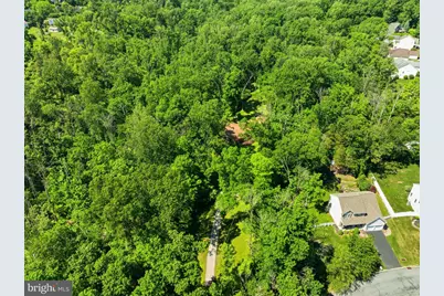 1701 Bahr Road, Pottstown, PA 19464 - Photo 44