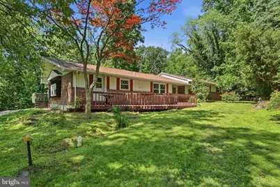 1701 Bahr Road, Pottstown, PA 19464 - Photo 2