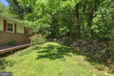 1701 Bahr Road, Pottstown, PA 19464 - Photo 38