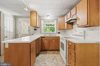 1701 Bahr Road, Pottstown, PA 19464 - Photo 6