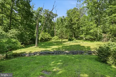 1701 Bahr Road, Pottstown, PA 19464 - Photo 34