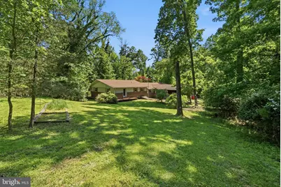 1701 Bahr Road, Pottstown, PA 19464 - Photo 30