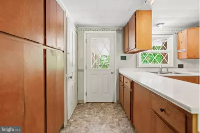 1701 Bahr Road, Pottstown, PA 19464 - Photo 4