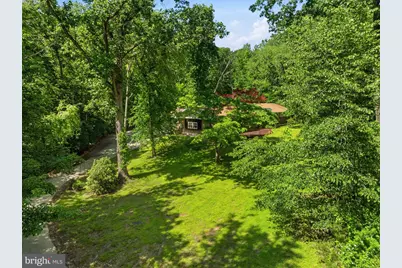 1701 Bahr Road, Pottstown, PA 19464 - Photo 42