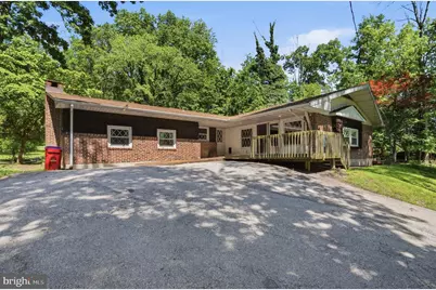 1701 Bahr Road, Pottstown, PA 19464 - Photo 36
