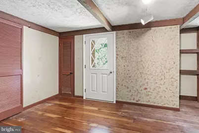 1701 Bahr Road, Pottstown, PA 19464 - Photo 12