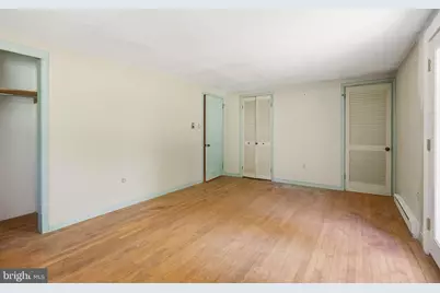 1701 Bahr Road, Pottstown, PA 19464 - Photo 24