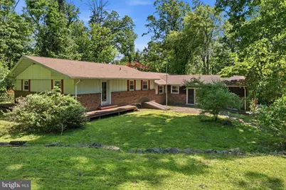 1701 Bahr Road, Pottstown, PA 19464 - Photo 32