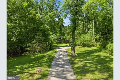 1701 Bahr Road, Pottstown, PA 19464 - Photo 46