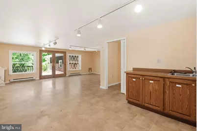 1701 Bahr Road, Pottstown, PA 19464 - Photo 18