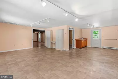 1701 Bahr Road, Pottstown, PA 19464 - Photo 16