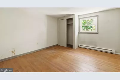 1701 Bahr Road, Pottstown, PA 19464 - Photo 22