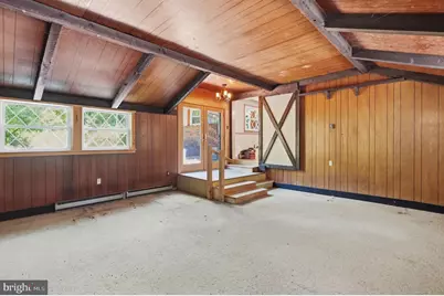 1701 Bahr Road, Pottstown, PA 19464 - Photo 10
