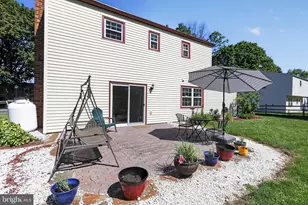 3002 Kimberly, Norristown, PA 19401 - Photo 44