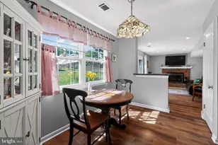 3002 Kimberly, Norristown, PA 19401 - Photo 20
