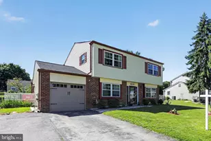3002 Kimberly, Norristown, PA 19401 - Photo 50