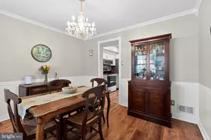 3002 Kimberly, Norristown, PA 19401 - Photo 14