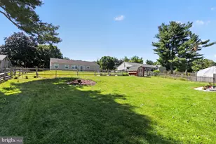3002 Kimberly, Norristown, PA 19401 - Photo 48