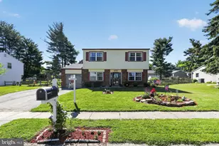 3002 Kimberly, Norristown, PA 19401 - Photo 2