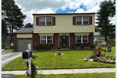 3002 Kimberly, Norristown, PA 19401 - Photo 2