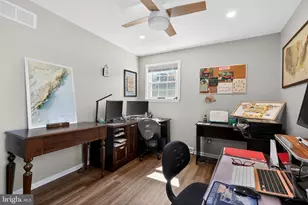 3002 Kimberly, Norristown, PA 19401 - Photo 40