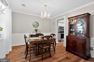 3002 Kimberly, Norristown, PA 19401 - Photo 12