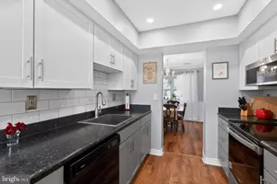 3002 Kimberly, Norristown, PA 19401 - Photo 16