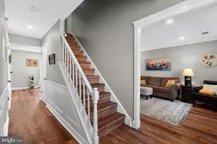 3002 Kimberly, Norristown, PA 19401 - Photo 6